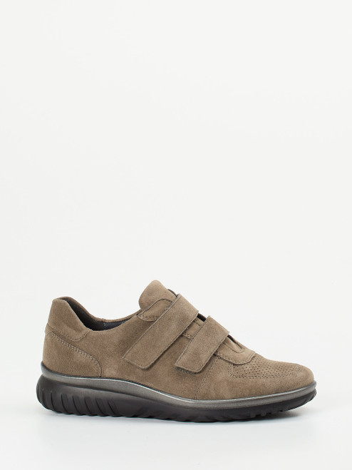 Slipper-25812490002 Semler