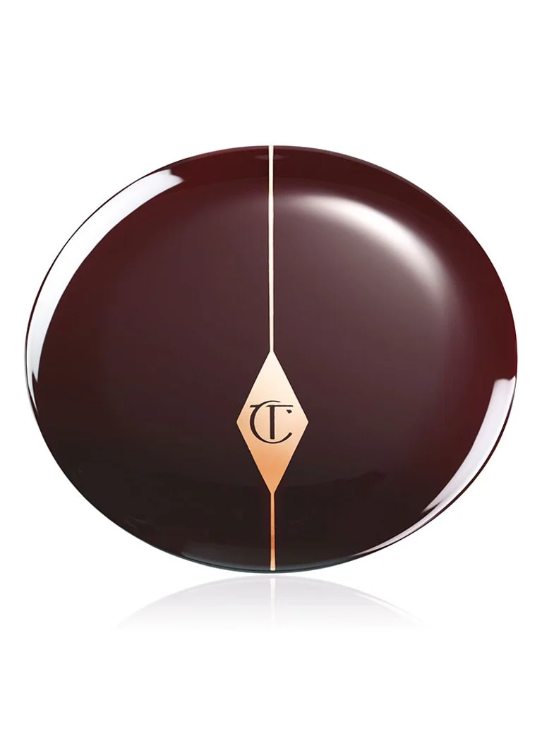 Fard de obraz Charlotte Tilbury Cheek To Chic