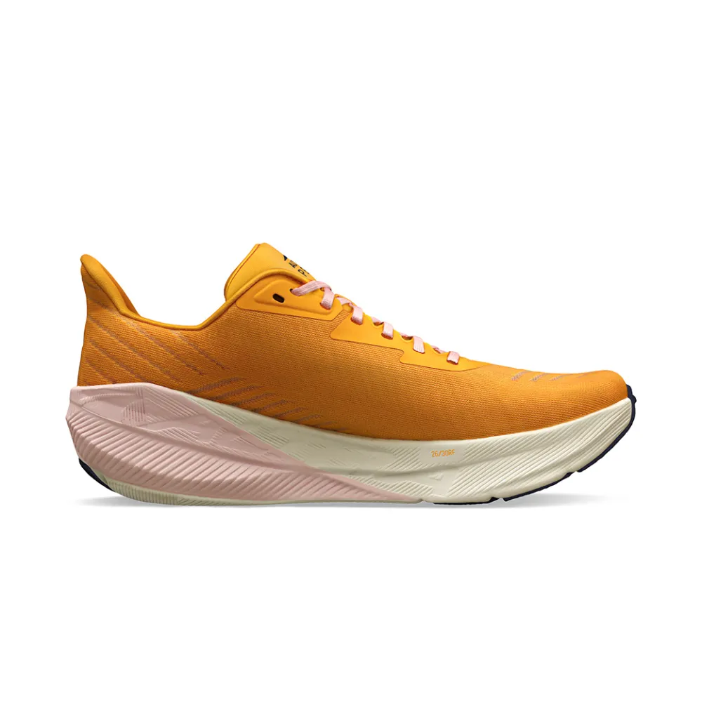 Altra FWD Experience AL0A82CJ628 / pink