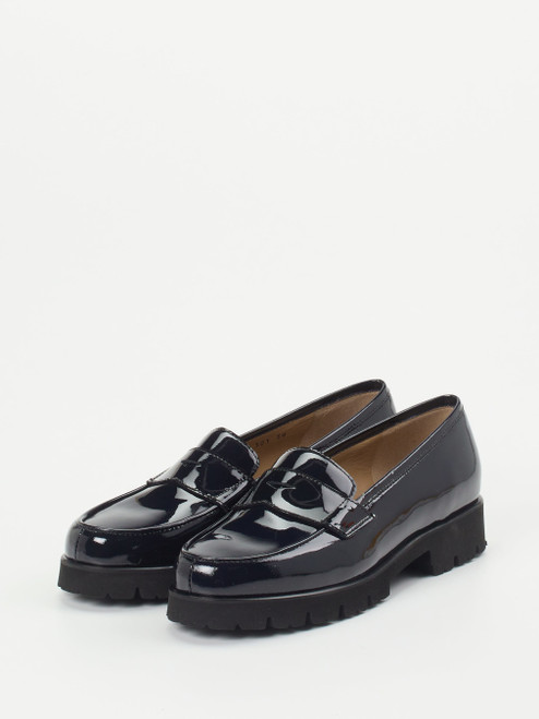 Slipper-15111090110 Konstantin Starke