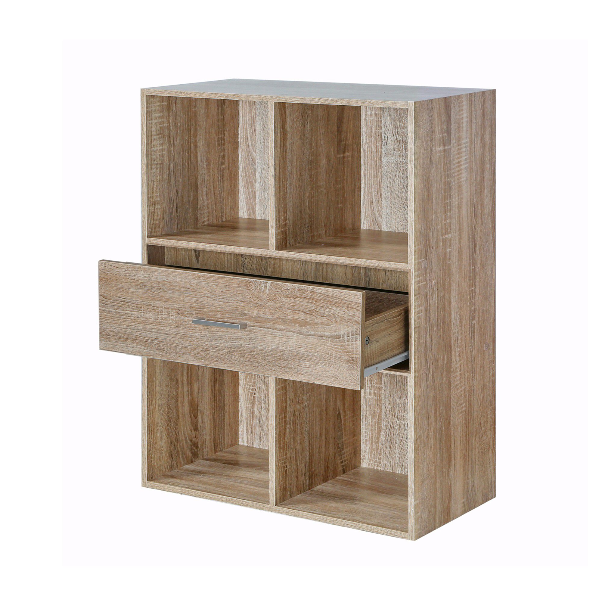Meuble de rangement ORIGAME