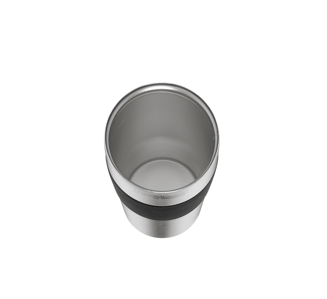 Alfi TC THERMO PRO 0,40 l