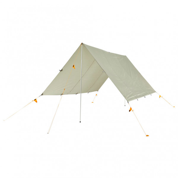 Wechsel - Tarp L - Tarp
