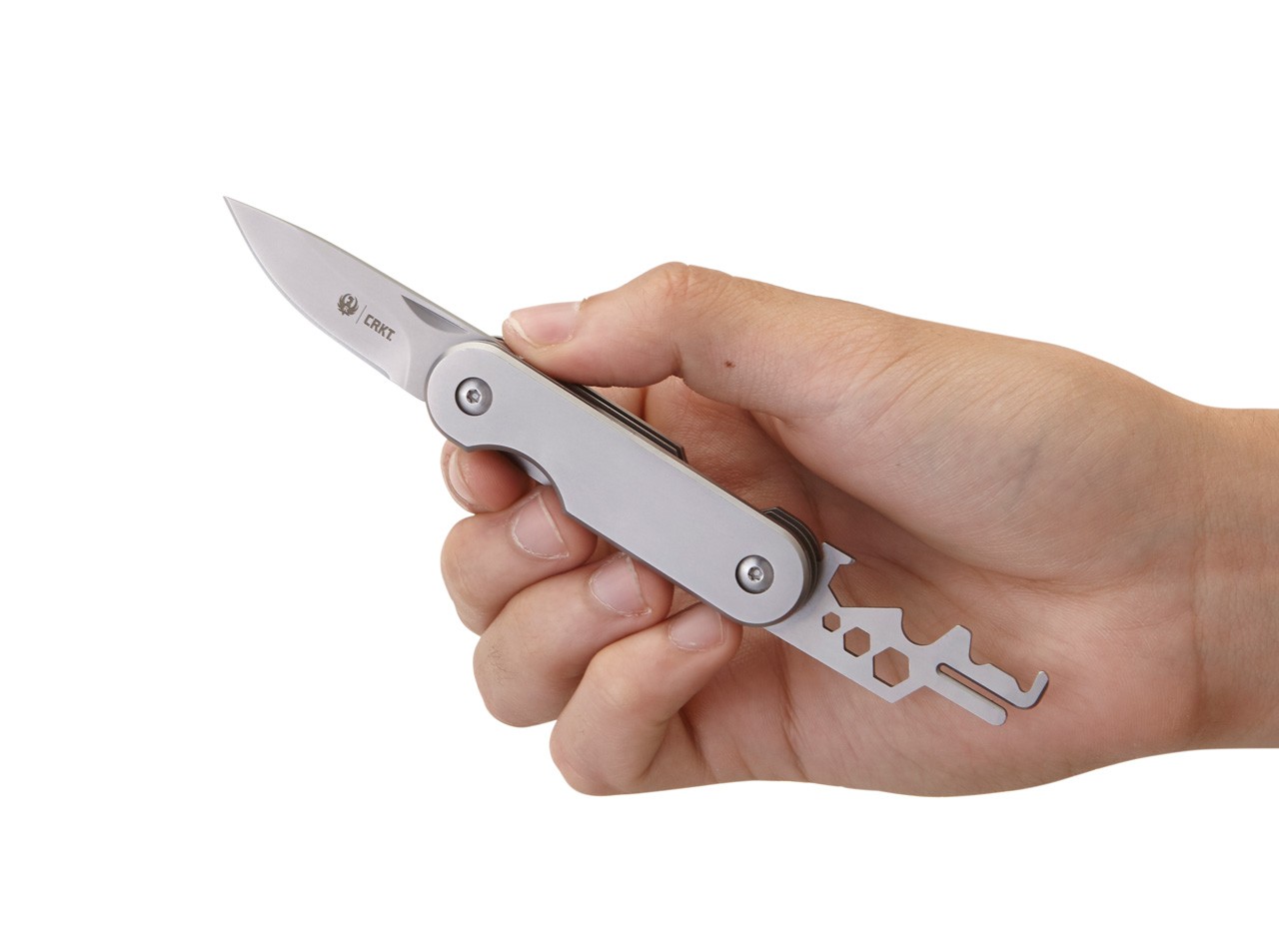 AR Tool