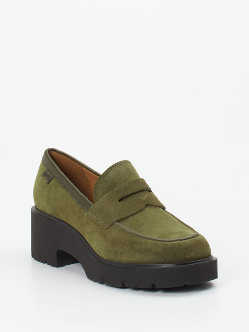 Slipper-15176290001 Camper