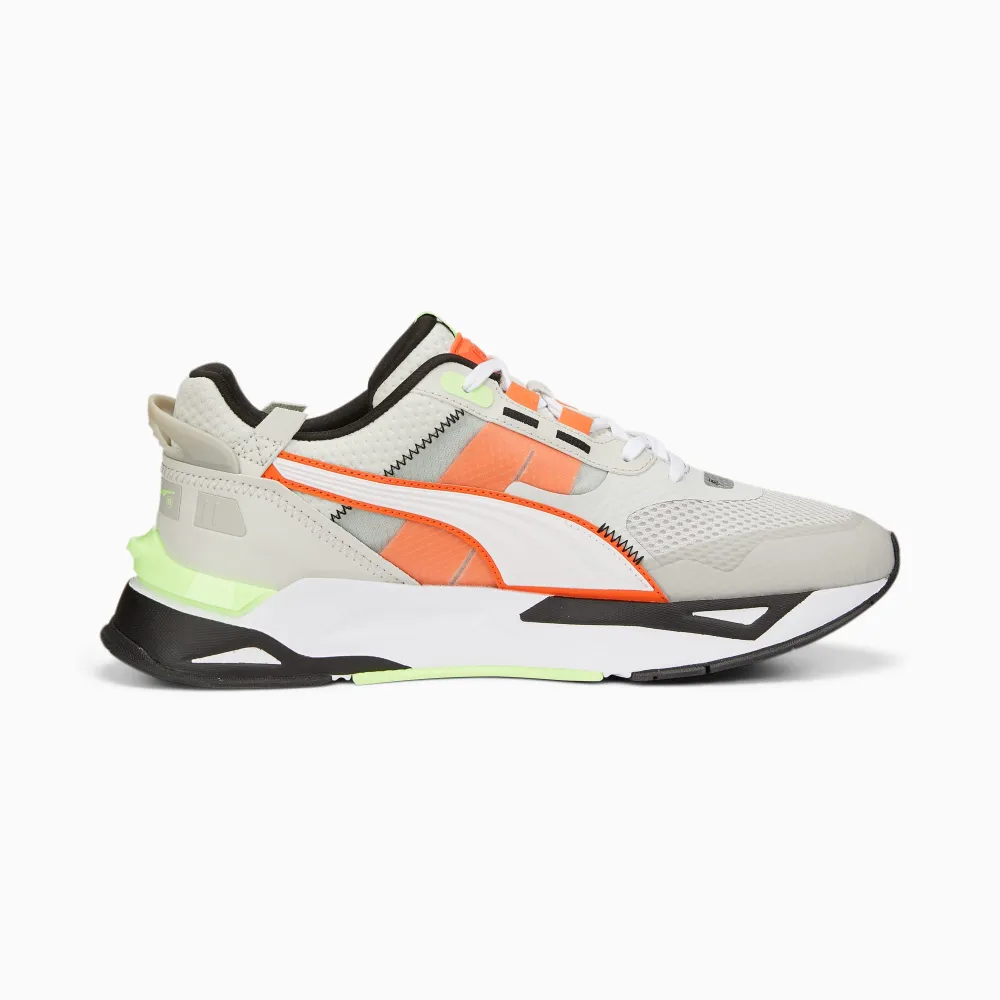 PUMA Mirage Sport Tech 383107_14 / grau