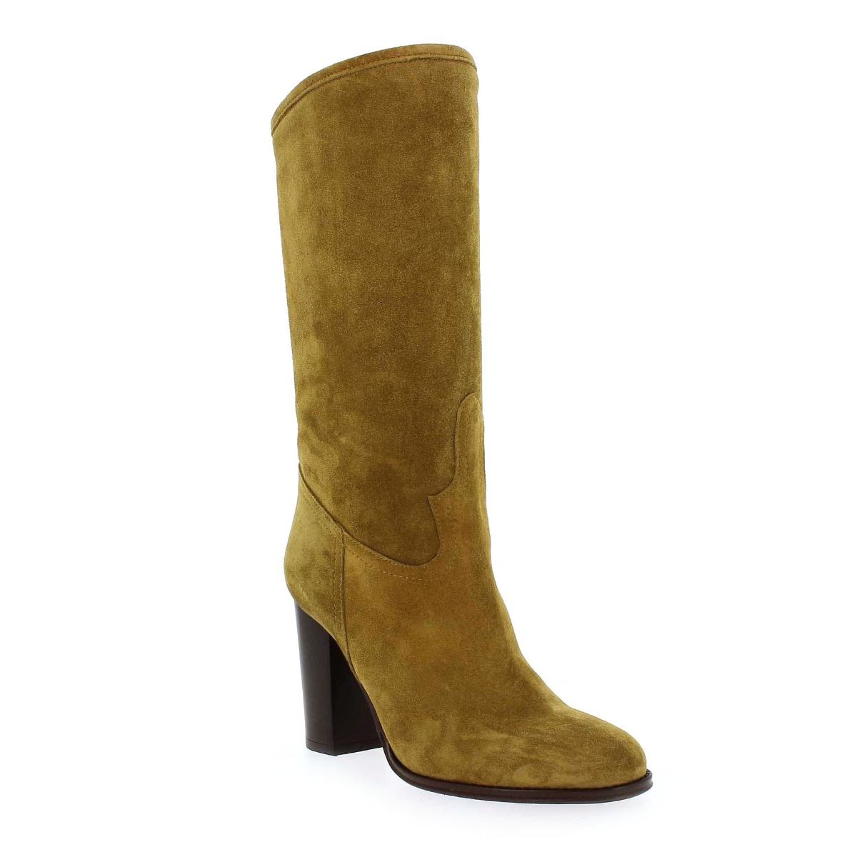 Julie Dee  EJ012  - Camel