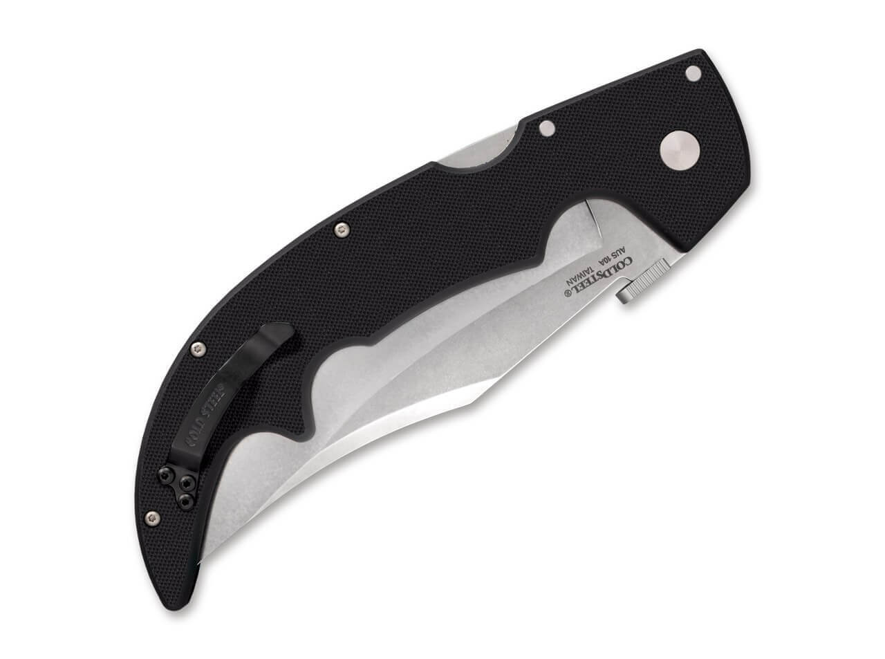 G-10 Espada Large
