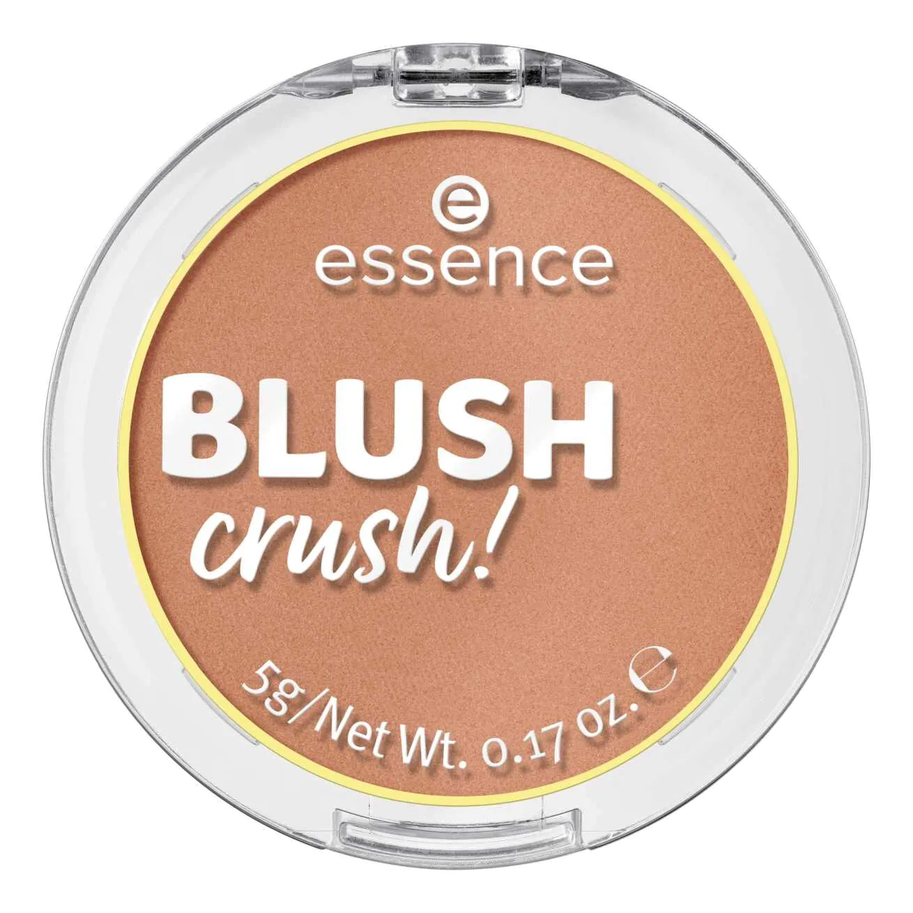 „Essence“ skaistalai „Crush!“ 10 5 g