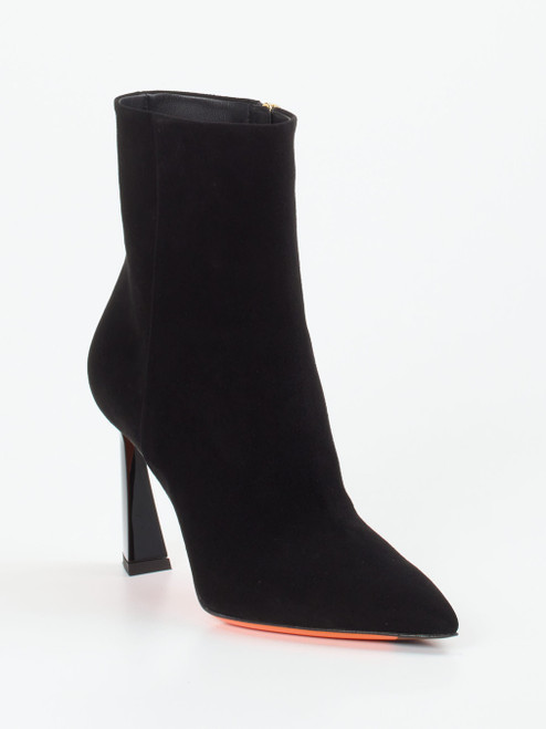 Stiefelette-17390090171 Santoni