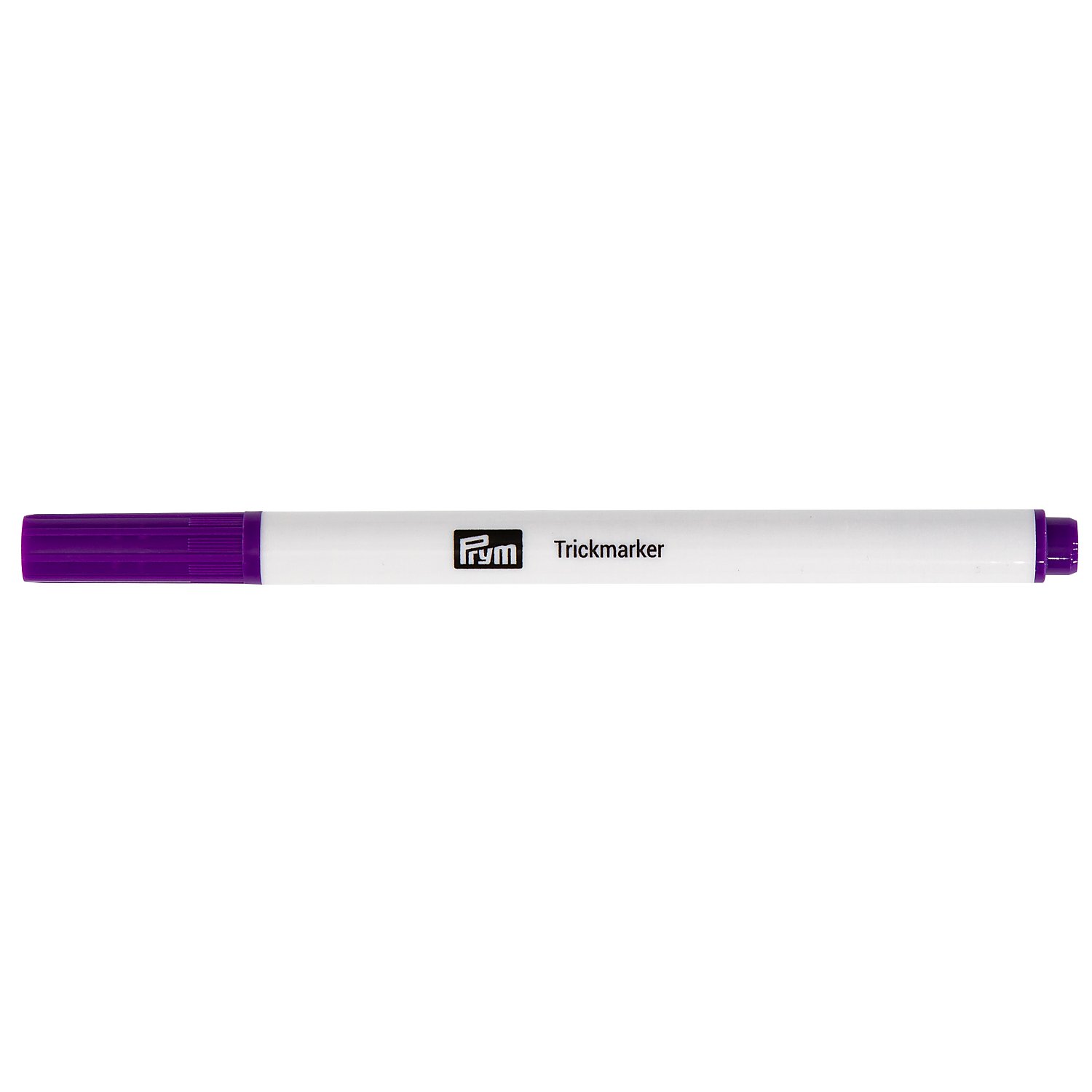 Prym Trickmarker, selbstlöschend, violett