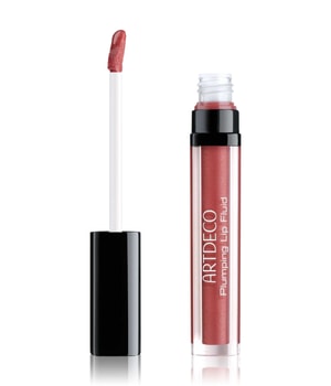 ARTDECO Plumping Lip Fluid 10 Lippenstift-3 g