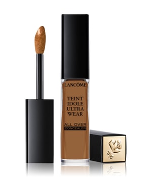 LANCÔME Teint Idole Ultra Wear All Over Concealer-13 ml