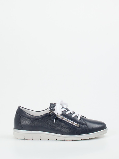 Sneaker-26611090167 Christian Dietz