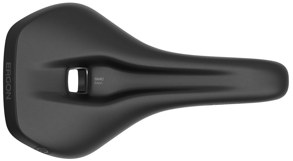 Ergon SMC Men Sattel kaufen | Bike-Discount
