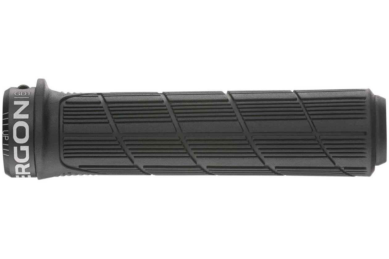 Ergon GD1 Evo Griffe