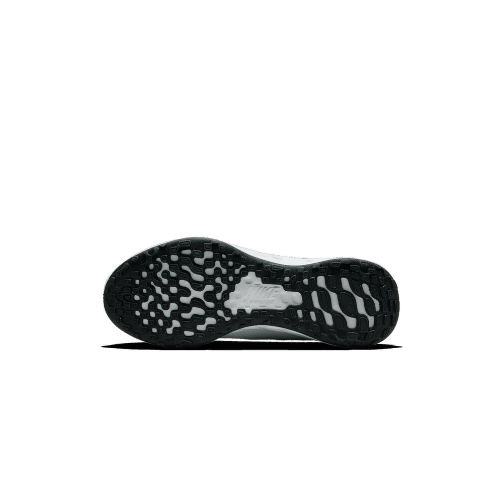 Nike Revolution 6 Next Nature DC3729-103 / weiss