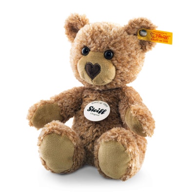 Cosy Teddybär