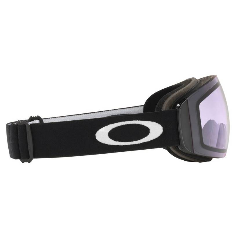 Oakley FLIGHT DECK M Skibrille