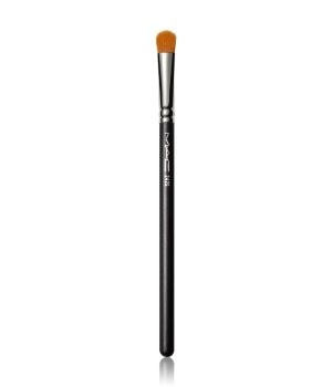 MAC Brushes 242S Shader Puderpinsel-1 Stk