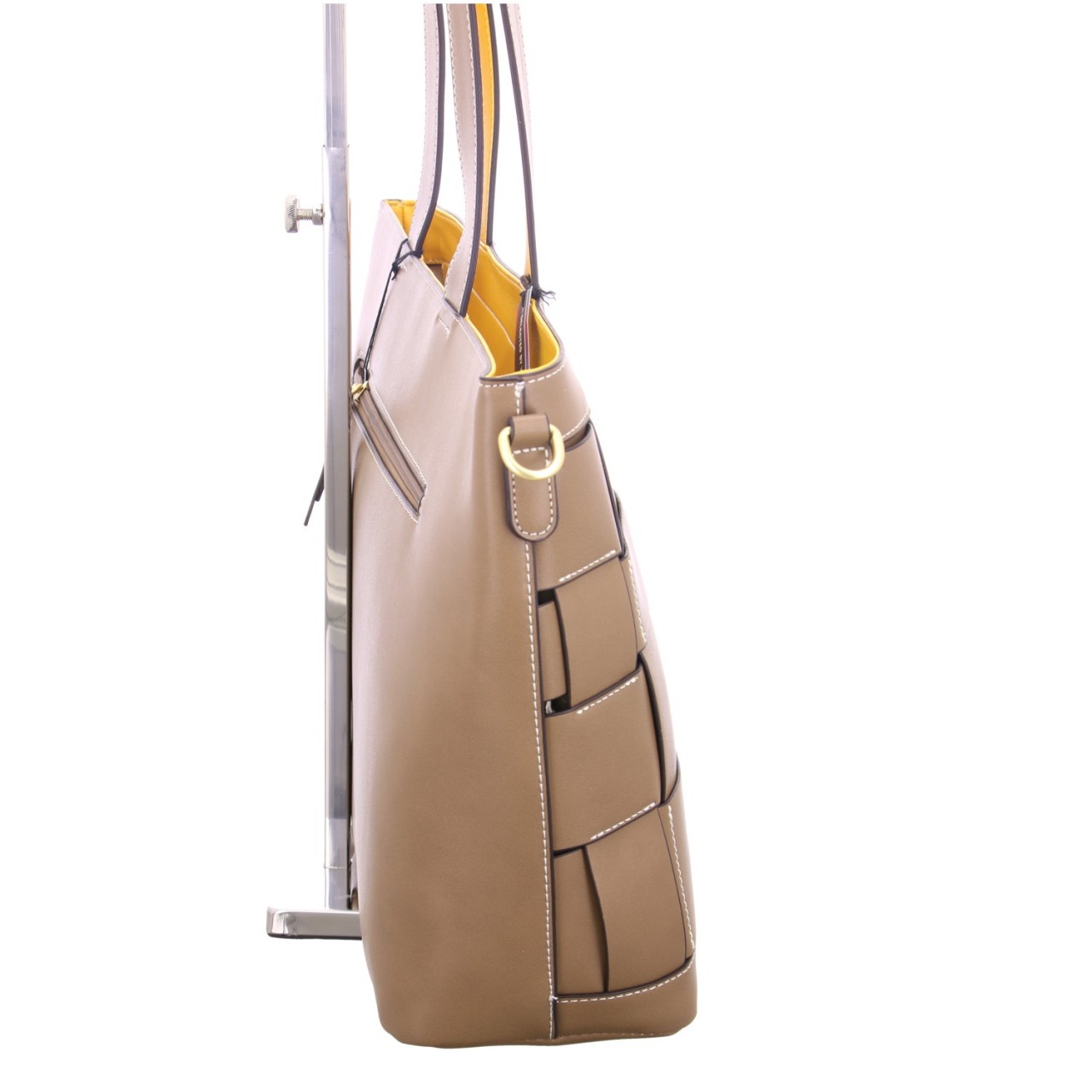 GABOR Handtaschen braun Valeria