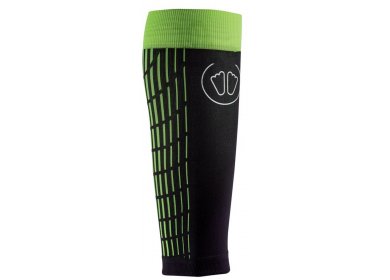 Sidas Ultralight Run Ultra