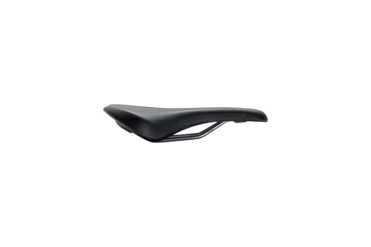 Terry Fly Exera Gel Men