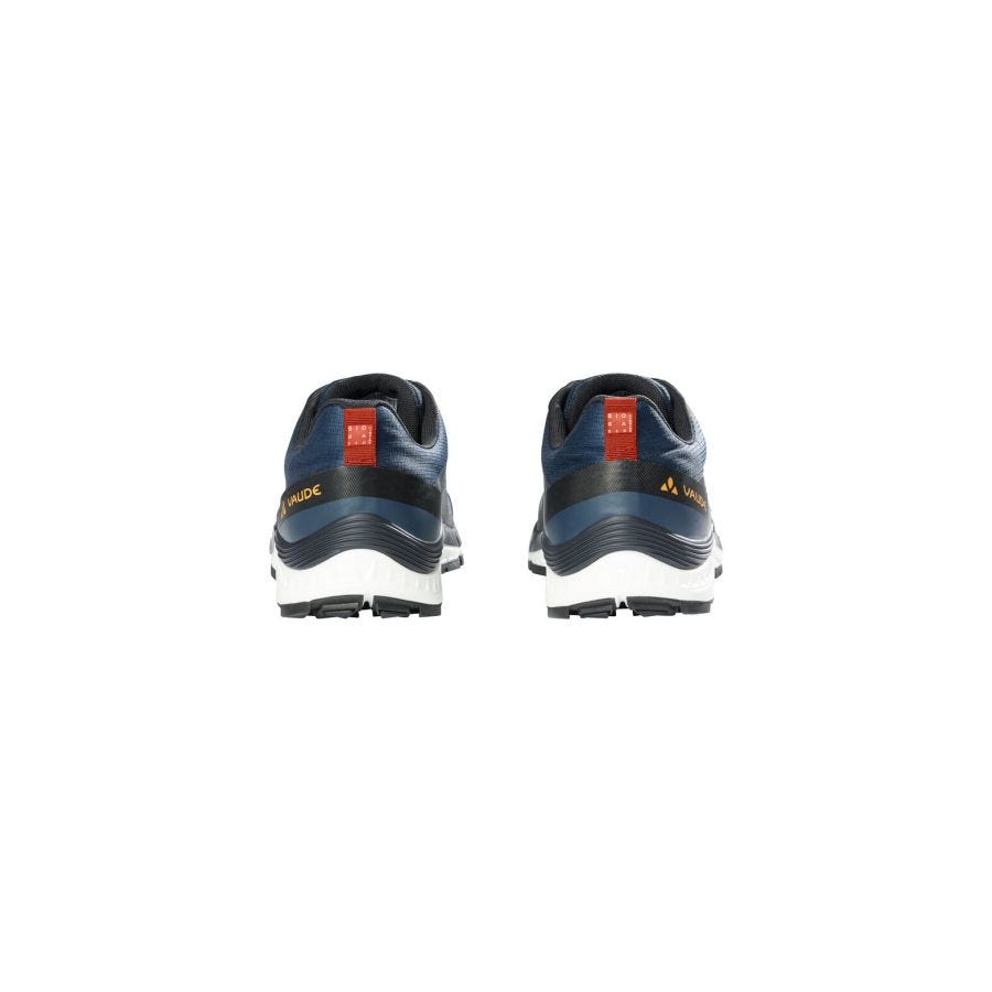 Lavik Eco STX Outdoor Schuhe Herren