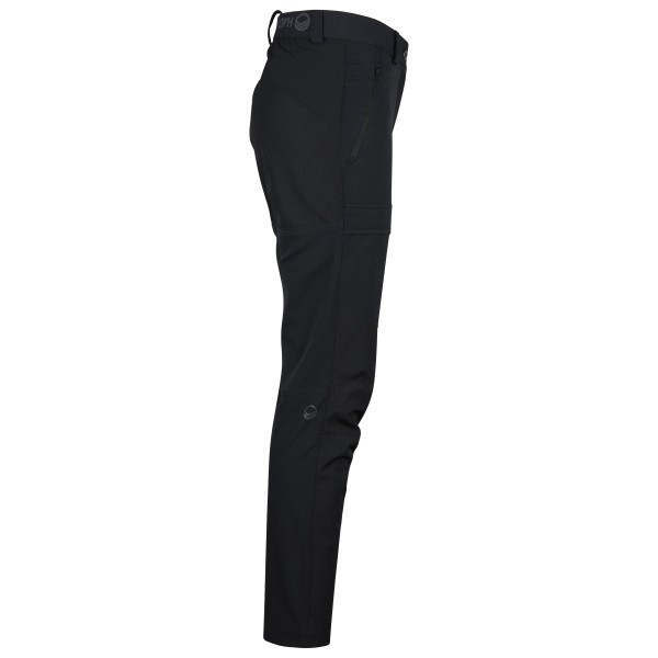 Halti - Women's Hiker II Outdoor Pants - Trekkinghose