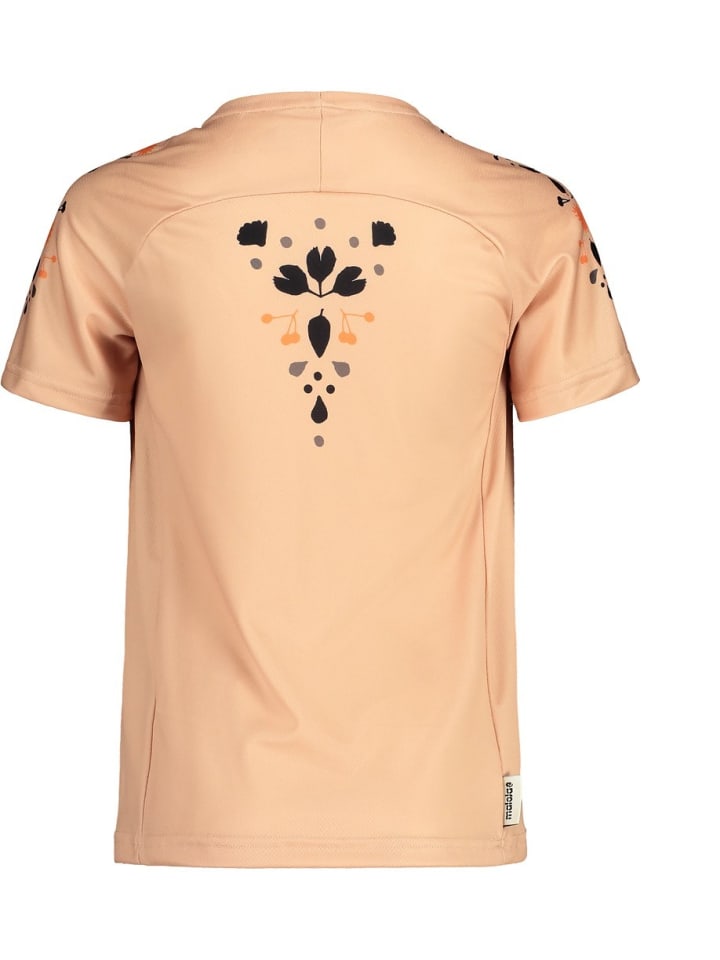 Maloja Radsportzubehör in Rosa günstig kaufen M