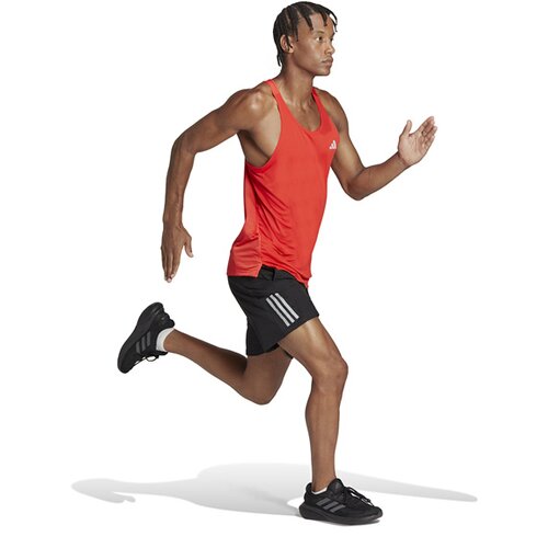 HERREN OTR SINGLET