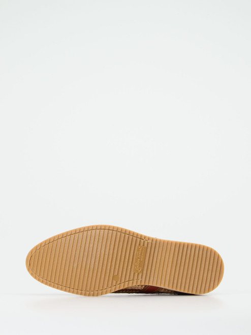 Sneaker-46612920017 Galizio Torresi