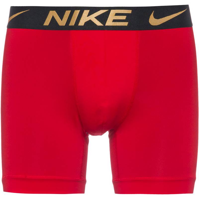 Nike ESSENTIAL MICRO Unterhose Herren