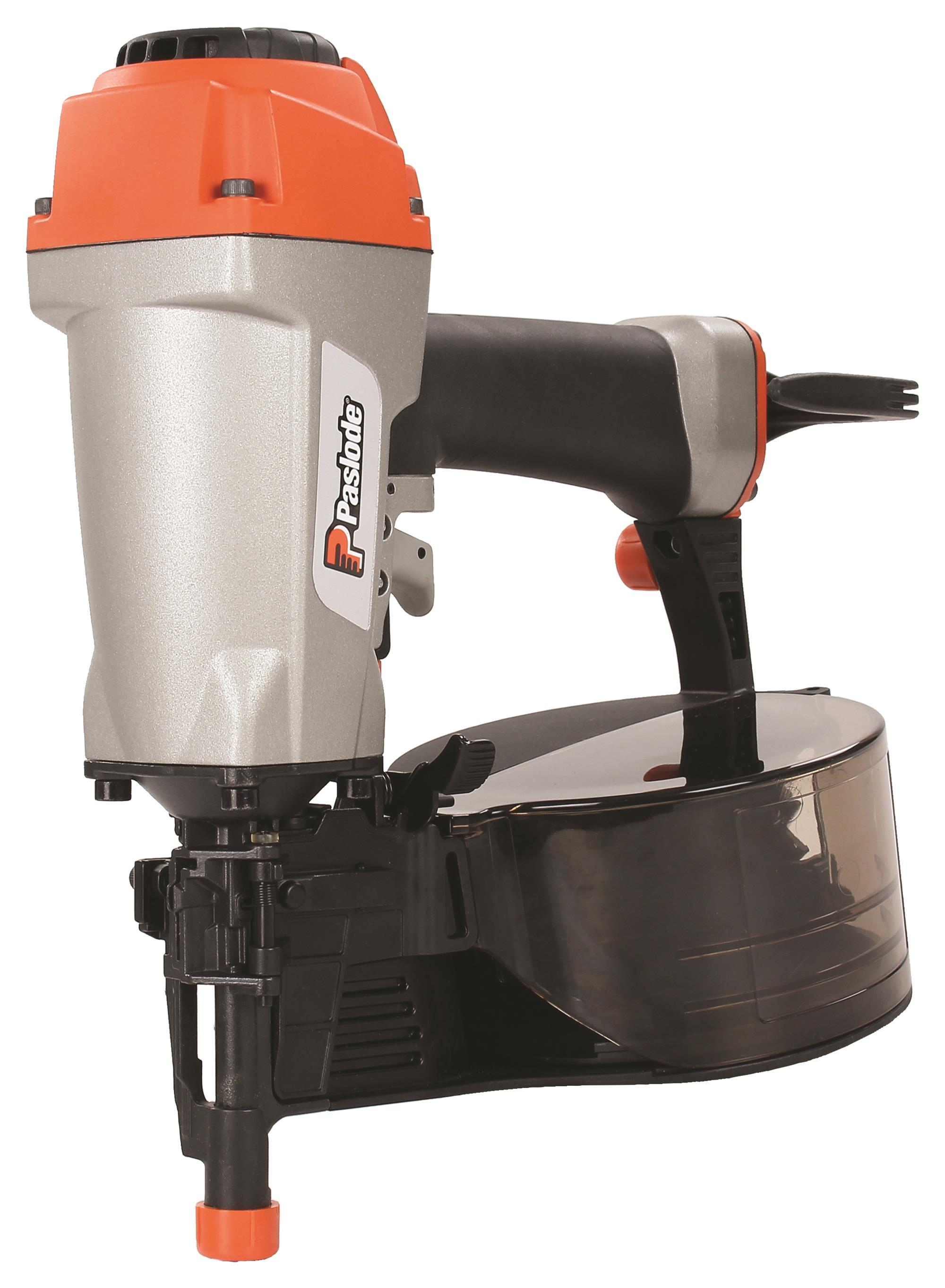 Paslode 650442 CNP65.2 Gwoździarka bębnowa 27-65 mm w pudełku kartonowym