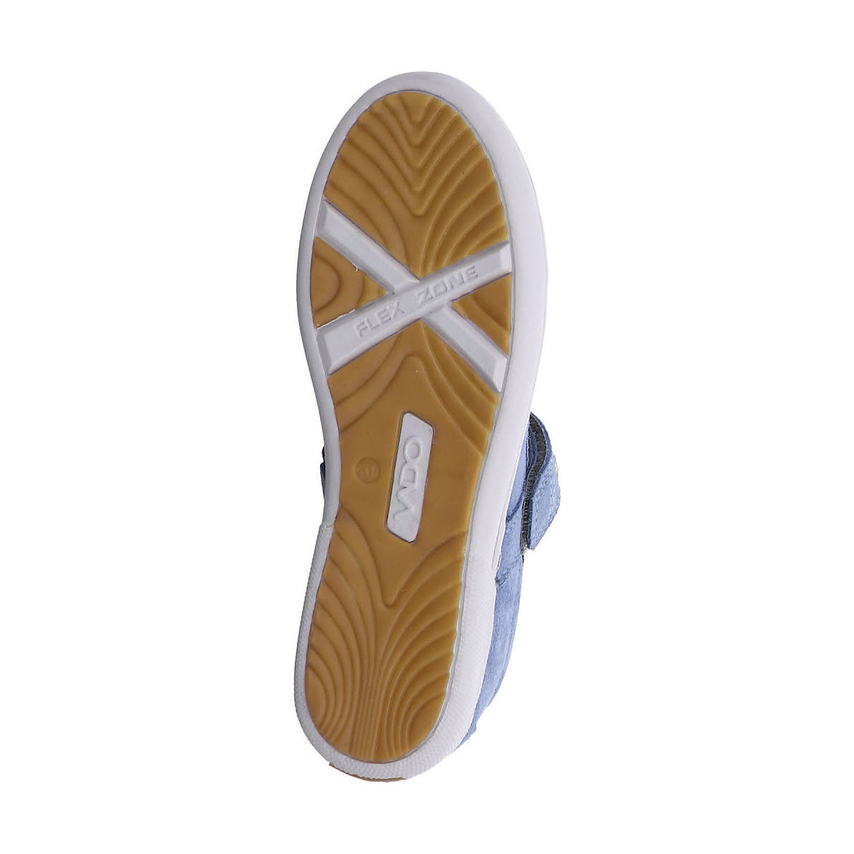 Ballerina 73701-123 Ballerinas
