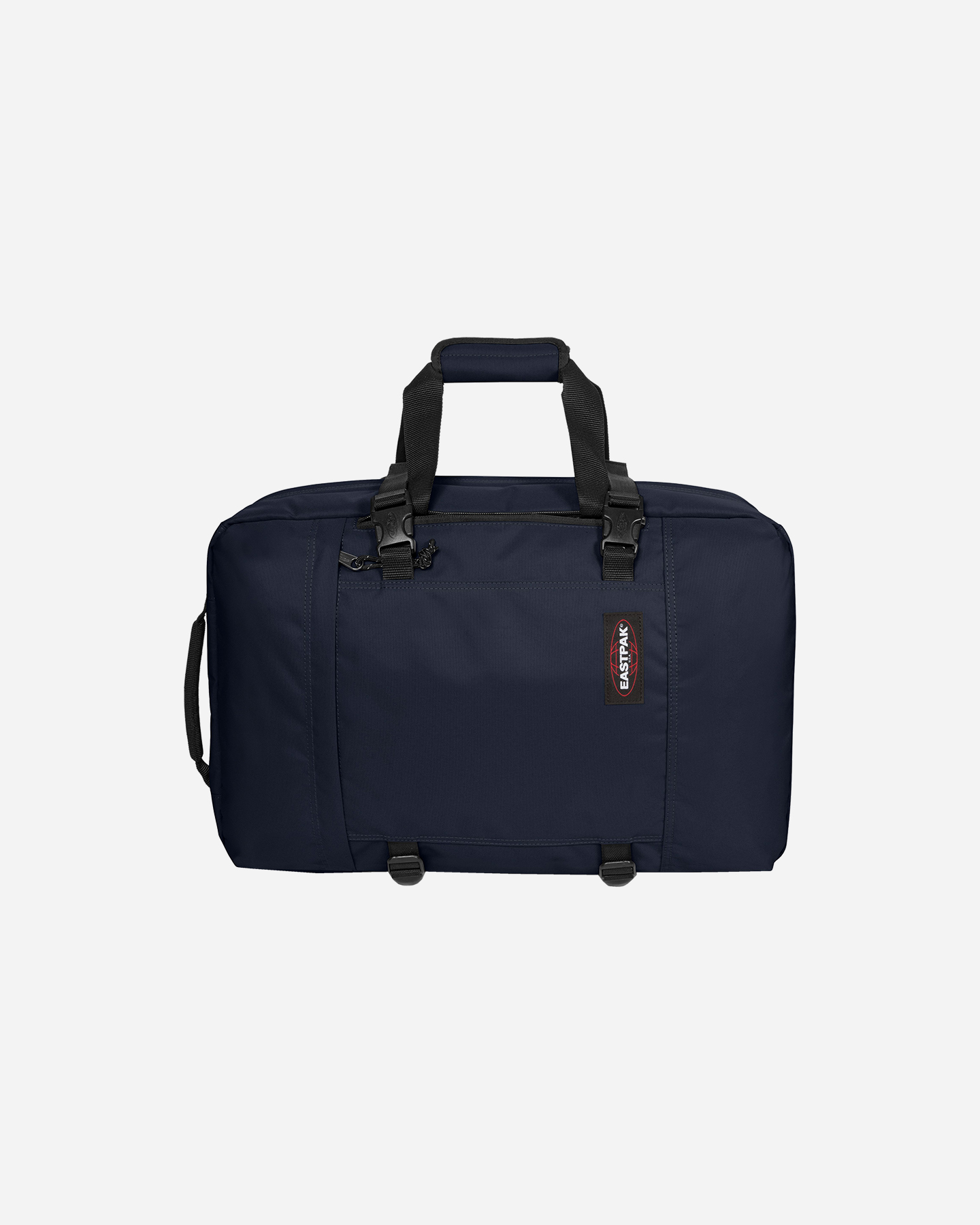 Plecak Eastpak Travelpack EK0A5BBRL831
