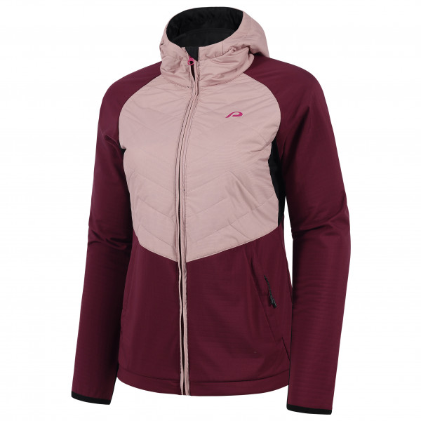 Protective - Women's P-Groove - Langlaufjacke