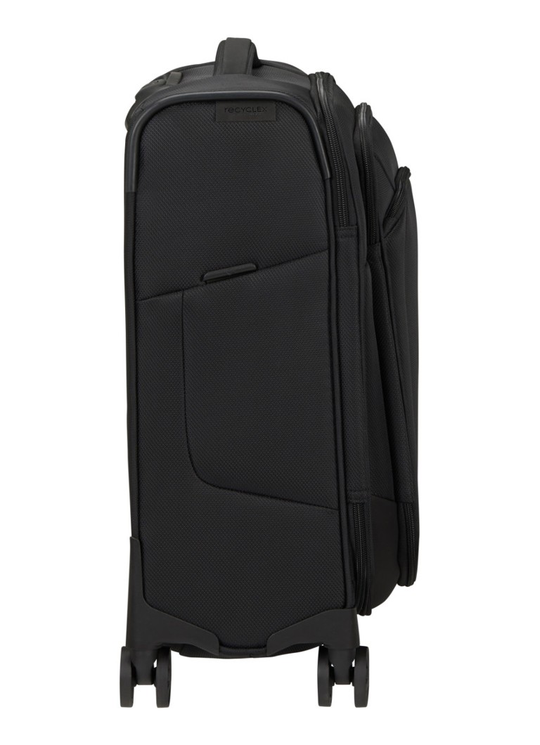 Samsonite Spark NXT ECO -laukku 55 cm
