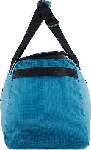 CHIEMSEE Light N Base Reisetasche 60 cm
