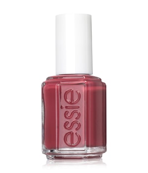 essie Bordeauxtöne Nagellack-13.5 ml