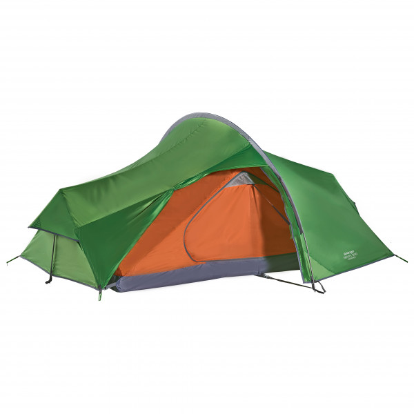 Vango - Nevis 300 - 3-Personen Zelt
