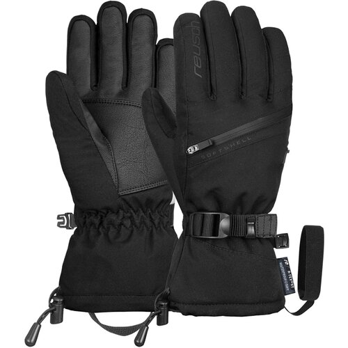 DAMEN HANDSCHUHE REUSCH DEMI R-TEX™ XT