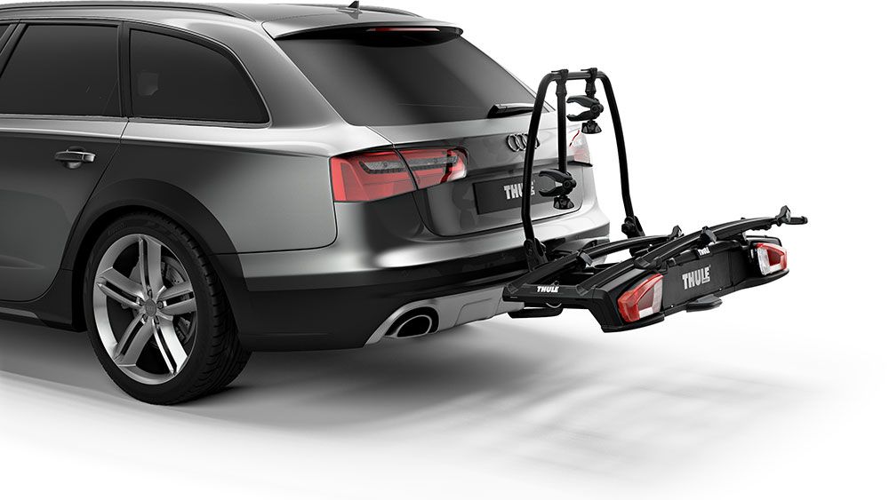 Thule VeloSpace XT Bike 938 Adapter kaufen | Bike-Discount
