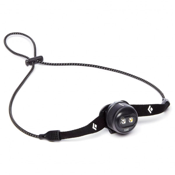 Black Diamond - Flare Headlamp - Stirnlampe