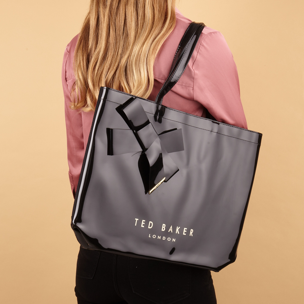 Ted Baker Cabas Sac