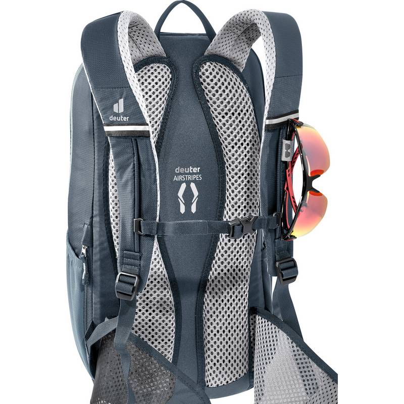 Deuter Bike I 20 Fahrradrucksack
