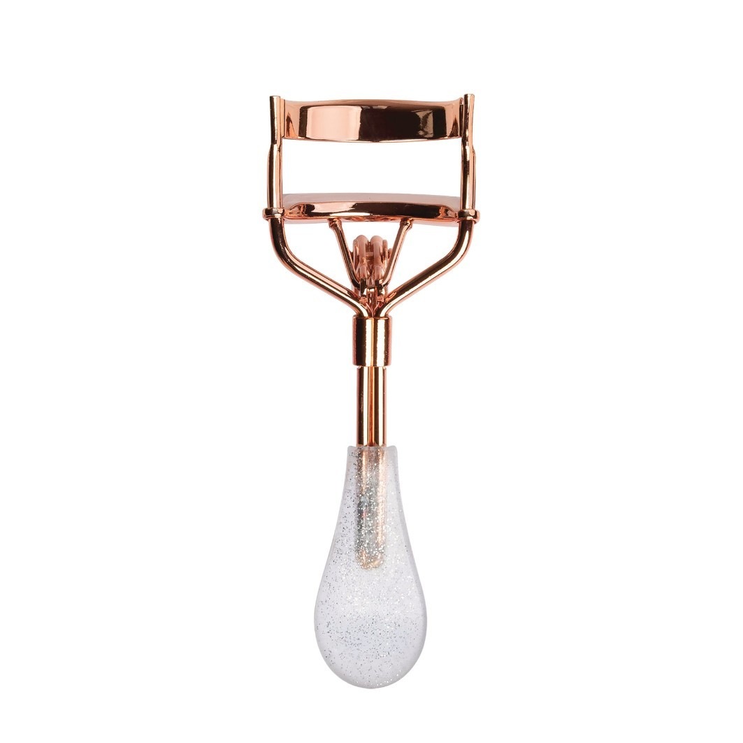 Ondulator de gene Brushworks Gold