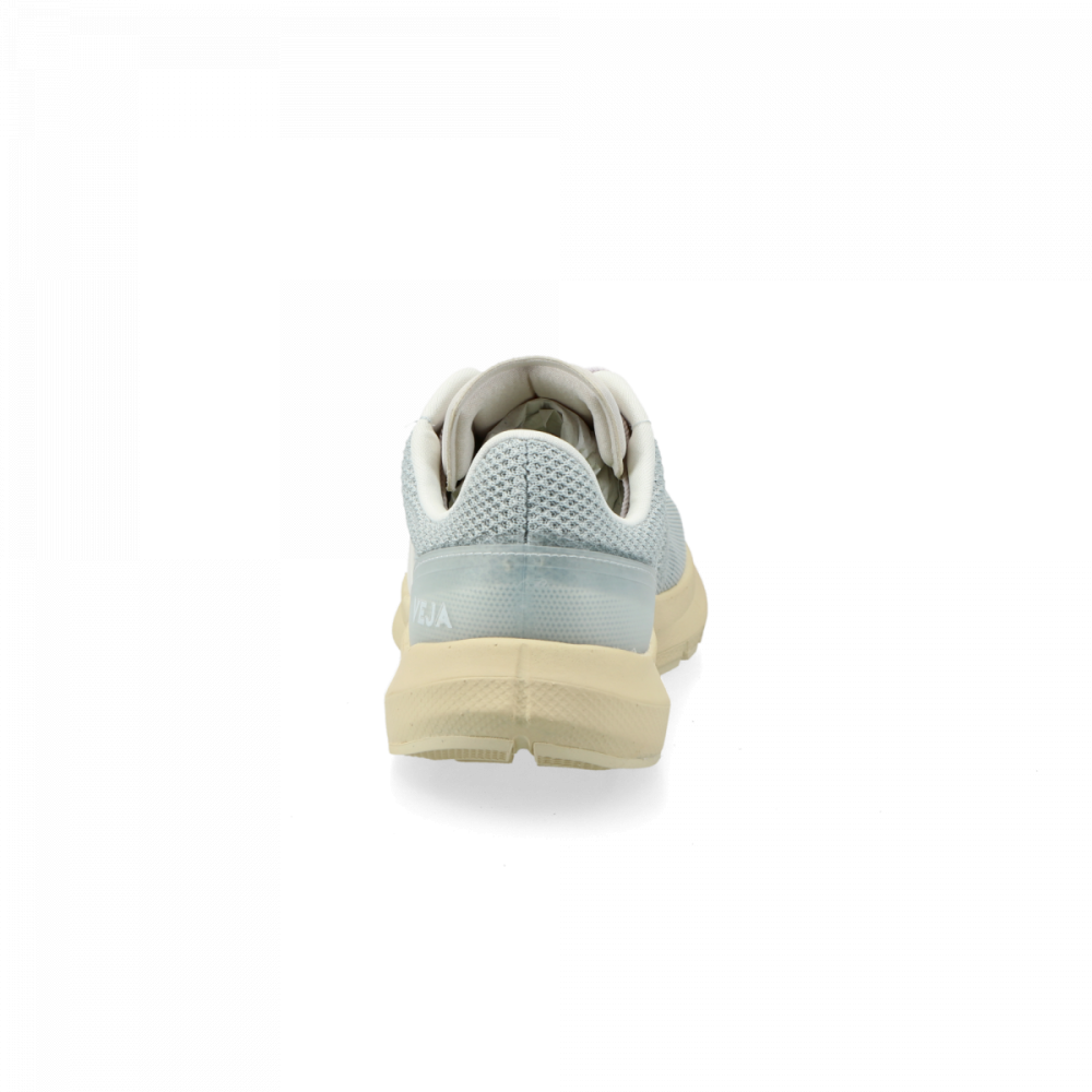 VEJA W Marlin LT LT1003230 / blau
