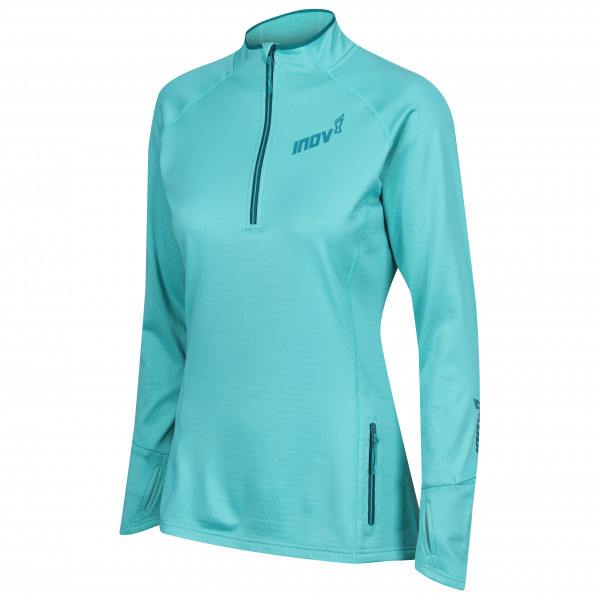 Inov-8 - Women's Venturelite Mid HZ - Funktionsshirt