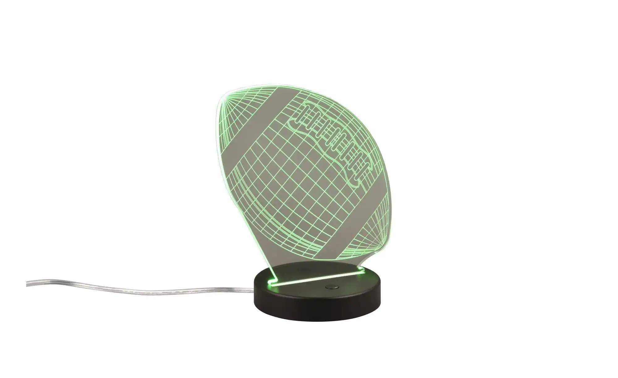 LED-Tischleuchte
